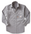 Shirt Rasco Men's Fr Work Shirt Snap Closures