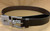 Belt HDX Men's Triple Stitch Buckle