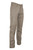 Jean Lapco Men's FR 8.5oz Westex Ultrasoft Canvas Khaki Jean