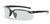 Glasses Crossfire ES5 Premium Safety Eyewear
