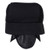 Headband Portwest NON FR Cooling Headband