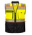 Vest Portwest Non FR Premium Surveyor Safety Vest