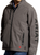 Jacket Ariat Men's  Soft Shell FR Team Logo Work Wear