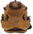 Backpack "Mule" Hooey