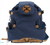 Backpack "Mule" Hooey