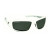 Glasses Edge  Brazeau Polarized Safety Eyewear