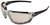 Glasses Edge Nevosa   Safety Eyewear