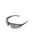 Glasses Edge Salita  SL117 Safety Eyewear