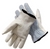 Glove Radnor  12 pack Natural Cowhide Unlined Leather Driver
