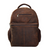 Backpack Ariat Brown Leather