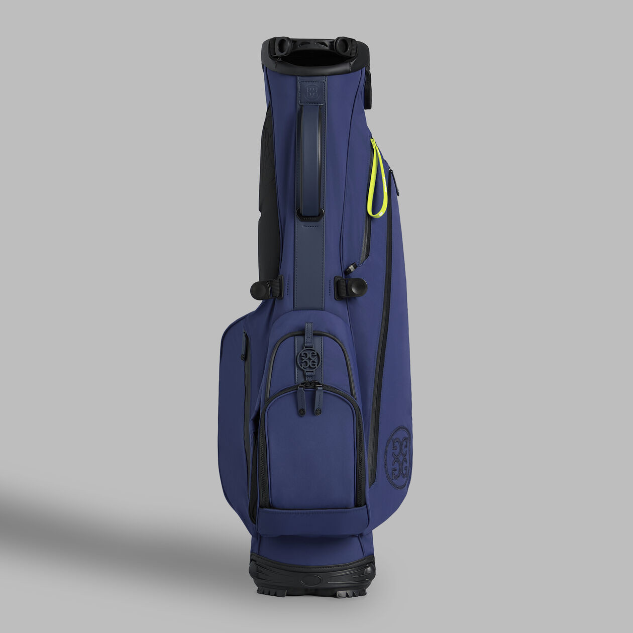 G/Fore Golf Bags | Cart and Stand Bags