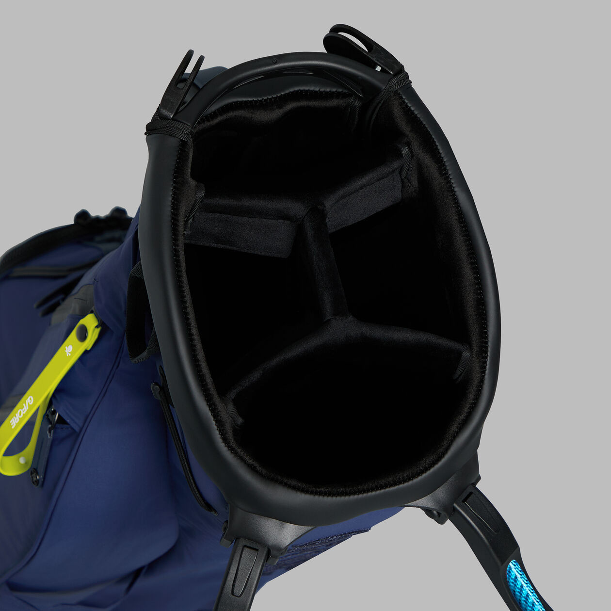 G/Fore Golf Bags | Cart and Stand Bags