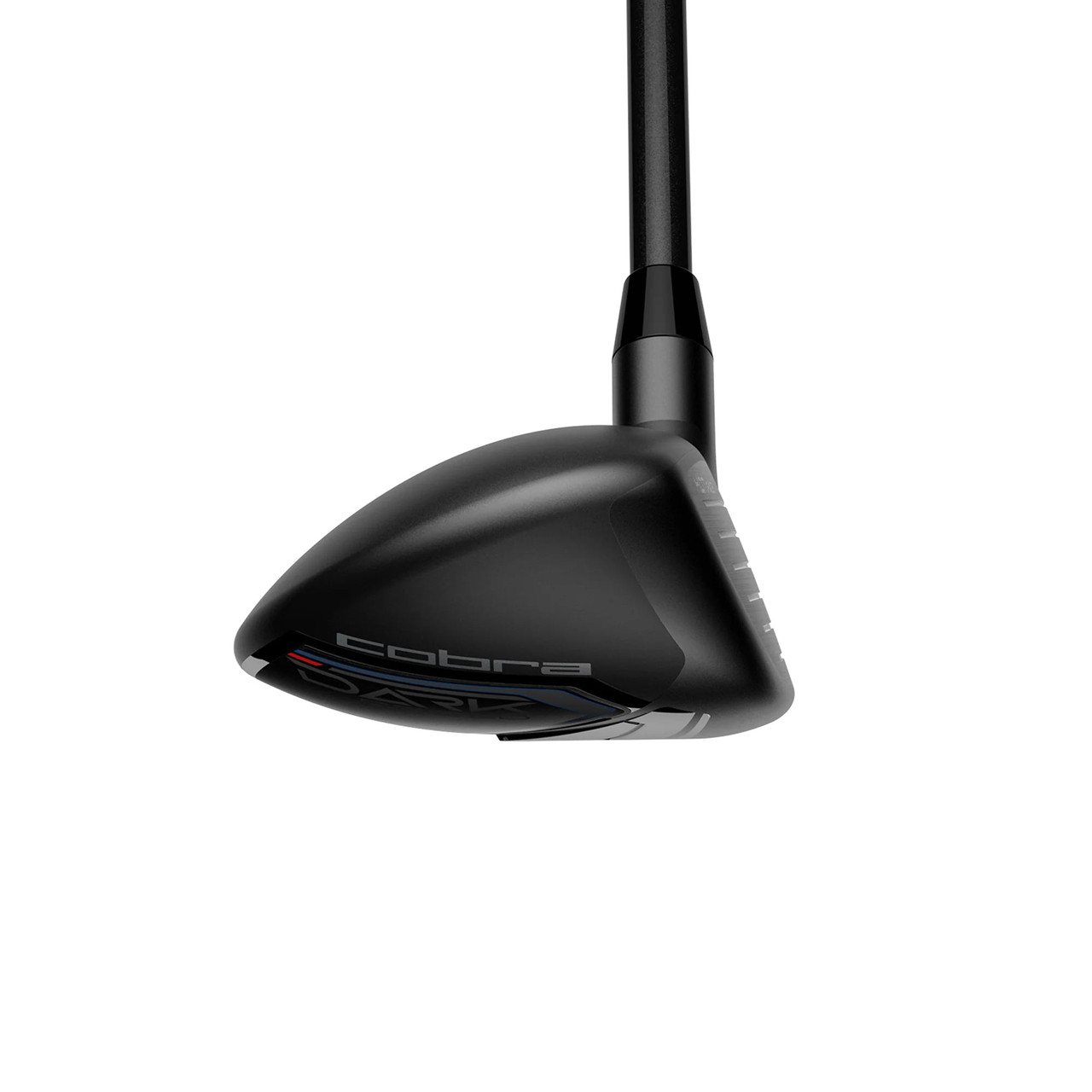 Cobra Darkspeed One Length Mens Senior Hybrid - Senior Flex