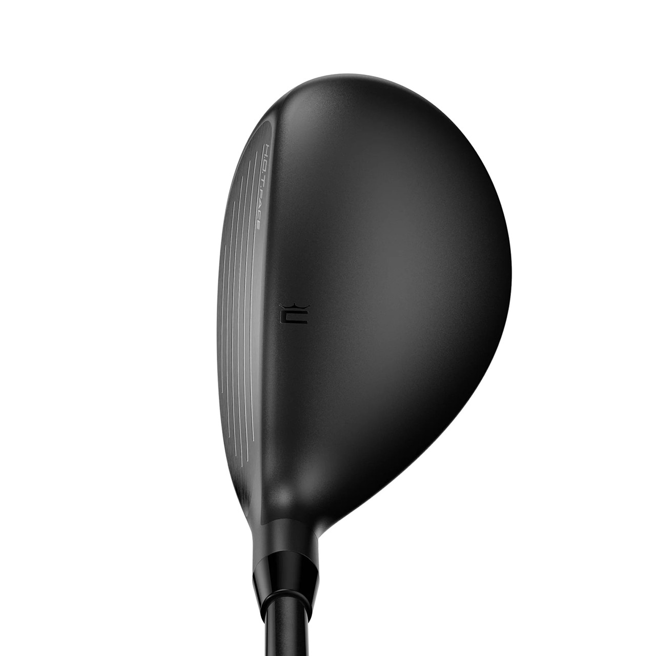 Cobra Darkspeed One Length Mens Senior Hybrid - Senior Flex