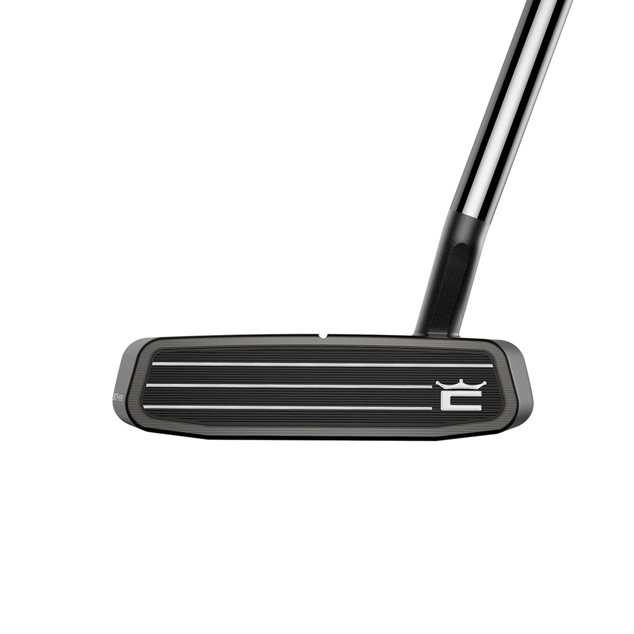 Cobra Nova-30 Vintage Mens Putter
