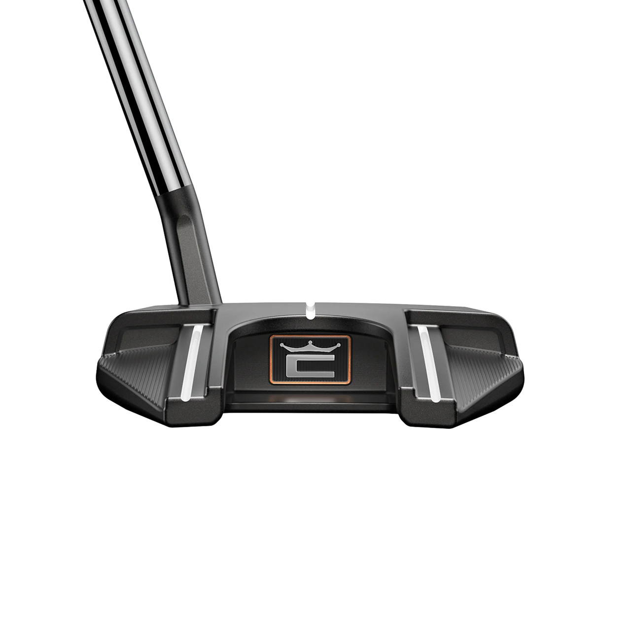 Cobra Nova-30 Vintage Mens Putter