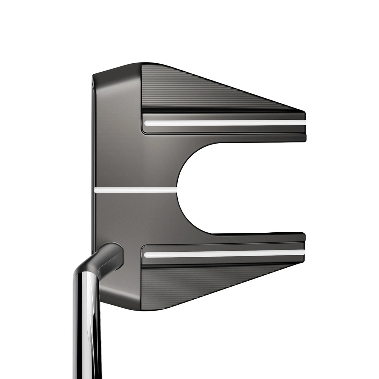 Cobra Nova-30 Vintage Mens Putter