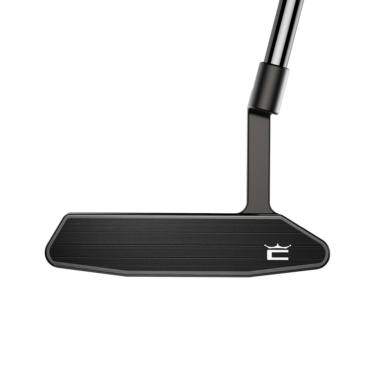 Cobra KING 3D GRANDSPORT ARMLOCK パター Cobra Grandsport Armlock 3D Printed Mens Putter - Blade