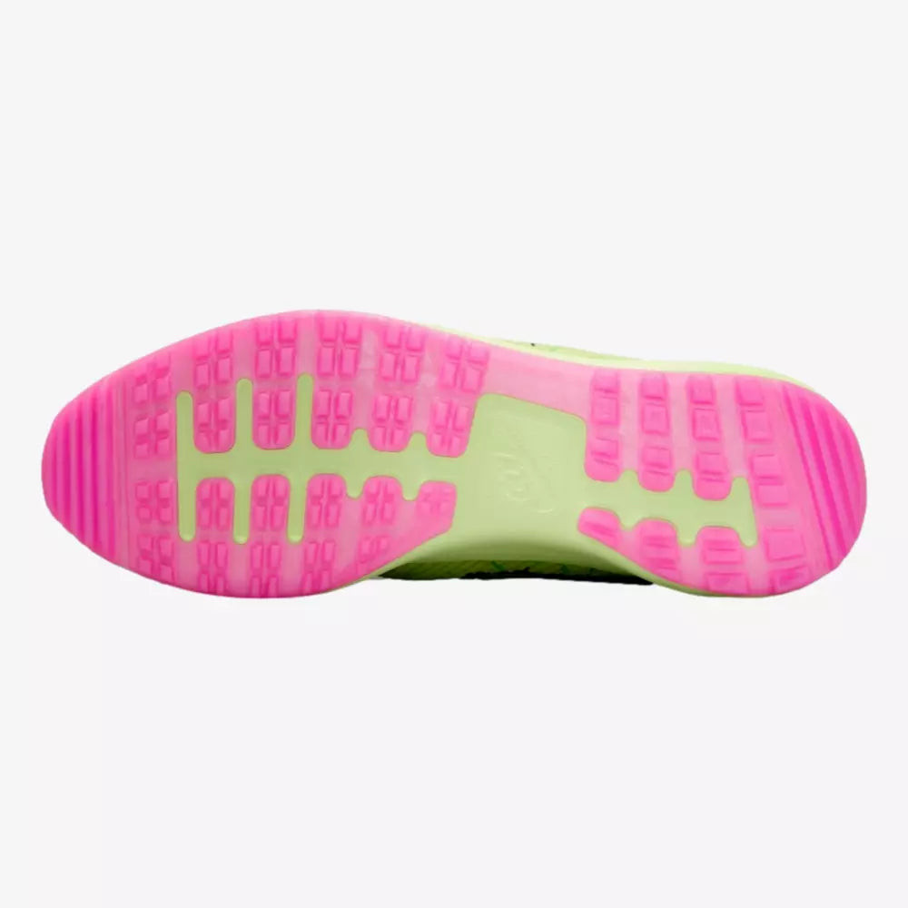 Nike Roshe Golf Shoes 2 Waste Management Phoenix Open  display picture 1