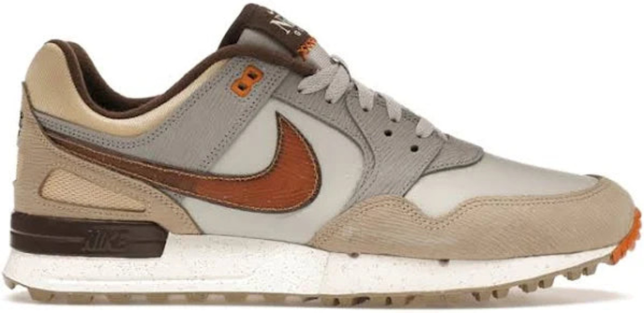 Nike Air Pegasus '89 G NRG PGA Championship Spikeless Unisex