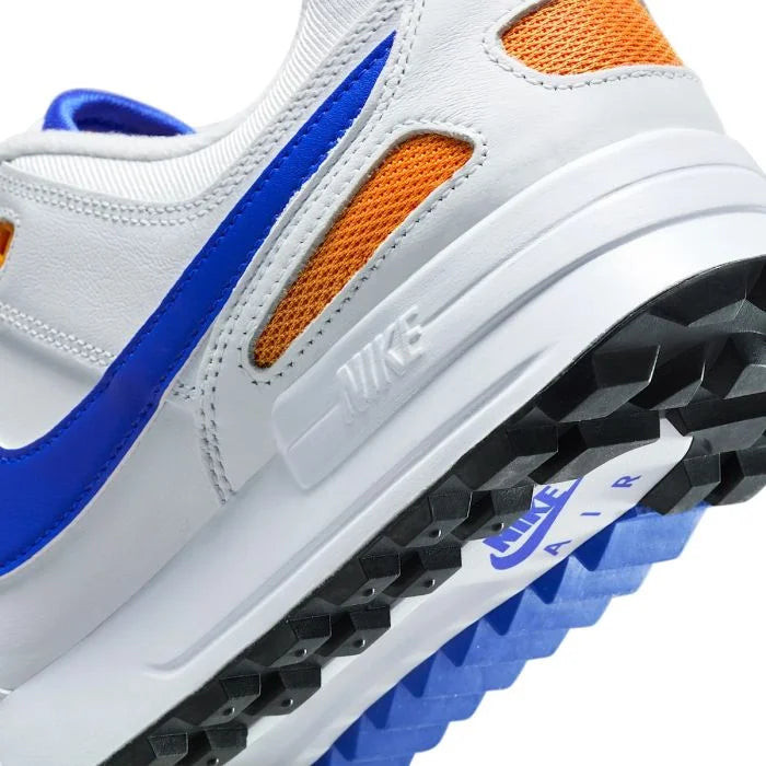 Nike Air Pegasus  display picture 1