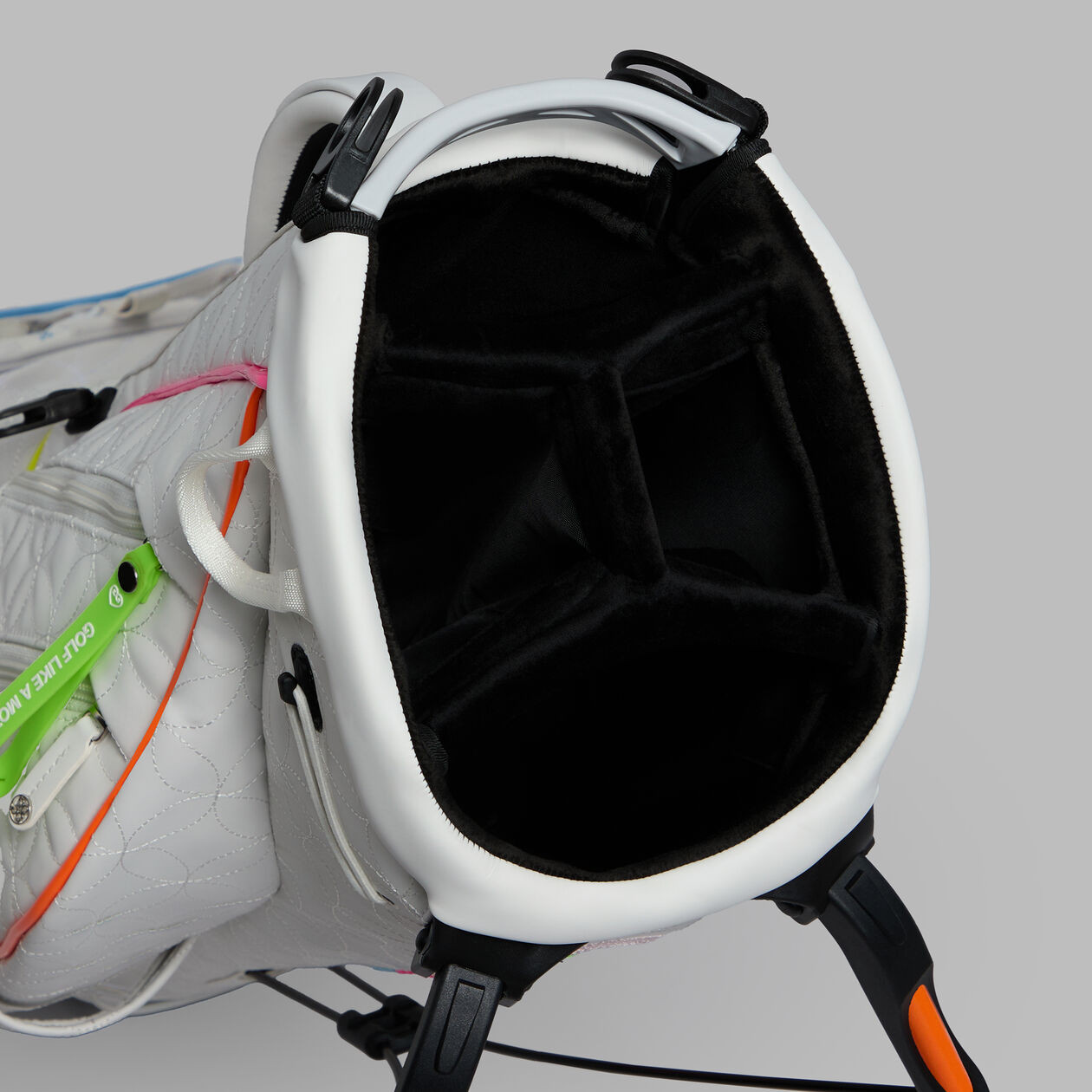 タカシマデザイン様塗装済ボディ付　G-Force GENOVA メカ付 50セット限定】G-FORCE 10周年記念 GENOVAスペシャルBOX | G-FORCE