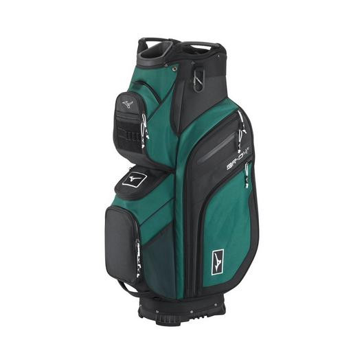 Mizuno BR-D4C Cart Golf Bag