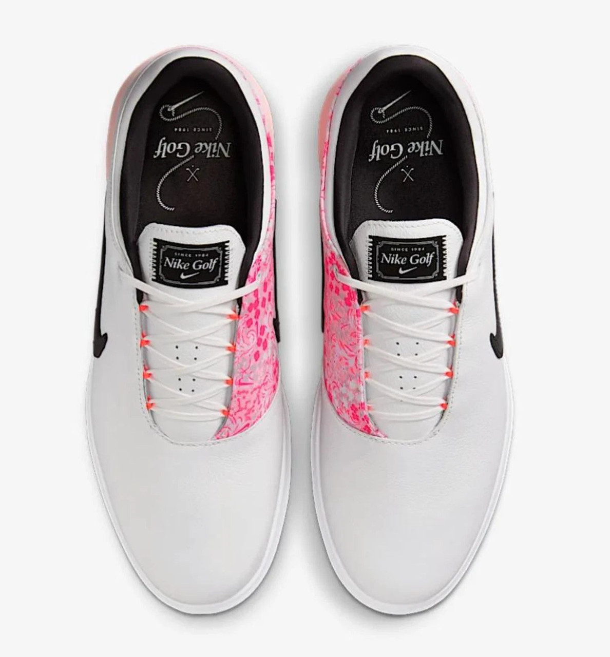 nike women's victory tour