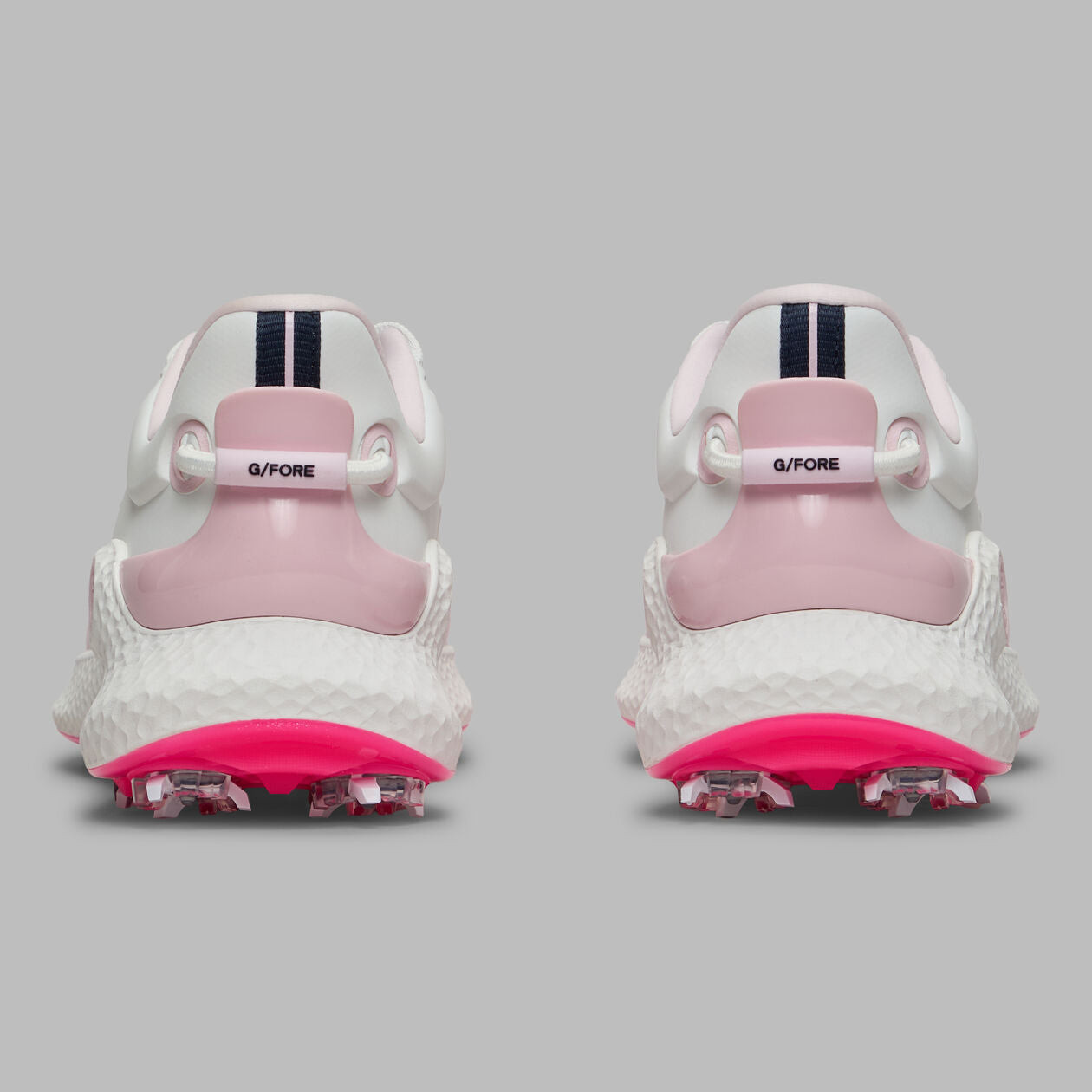 G/Fore MG4+ O2 G/Lock Womens Golf Shoe - Multiple Colors