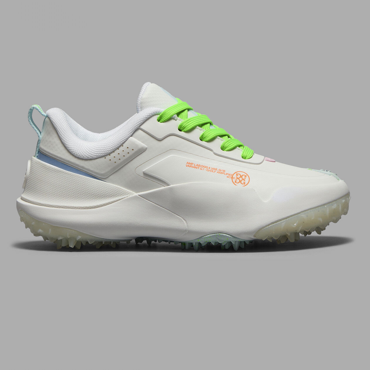 G/Fore G/18 Womens Golf Shoe - Multiple Colors