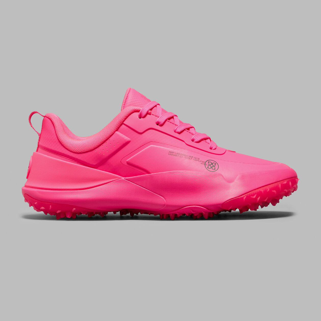 G/Fore G/18 Womens Golf Shoe - Multiple Colors