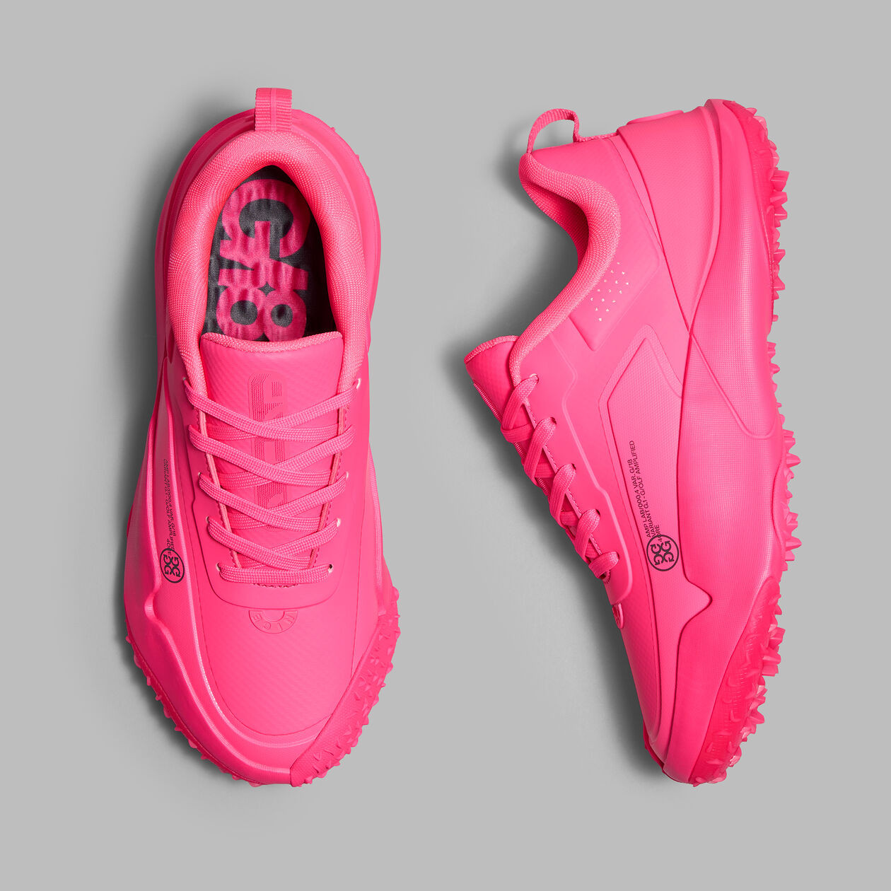 G/Fore G/18 Womens Golf Shoe - Multiple Colors