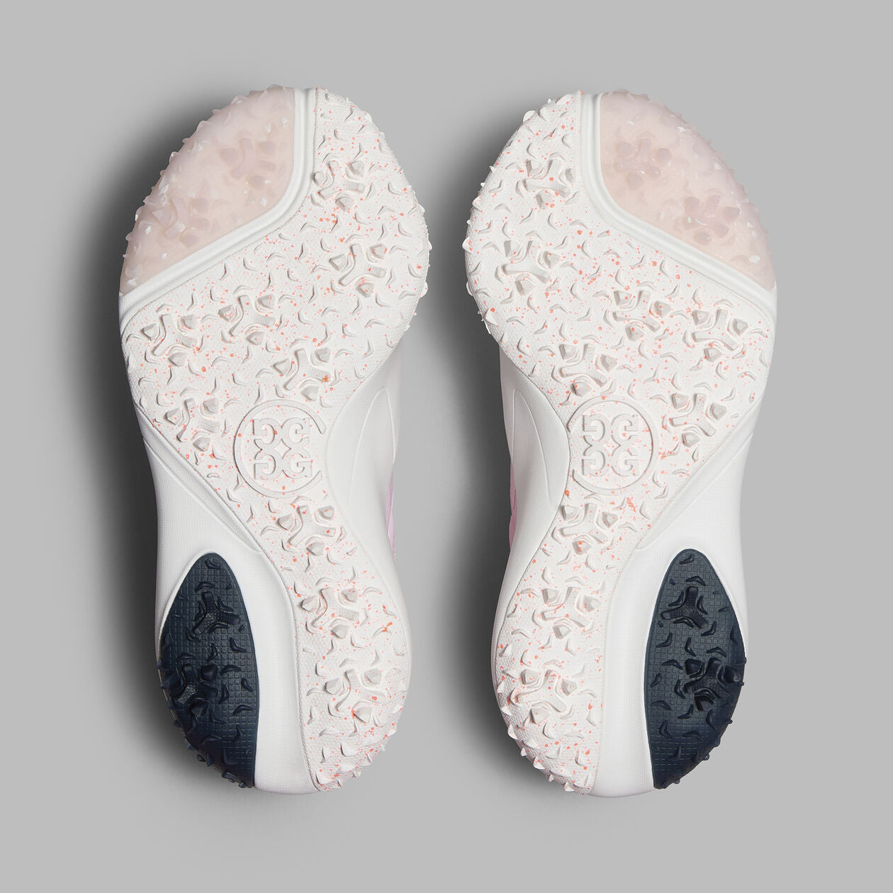 G/Fore G/18 Womens Golf Shoe - Multiple Colors