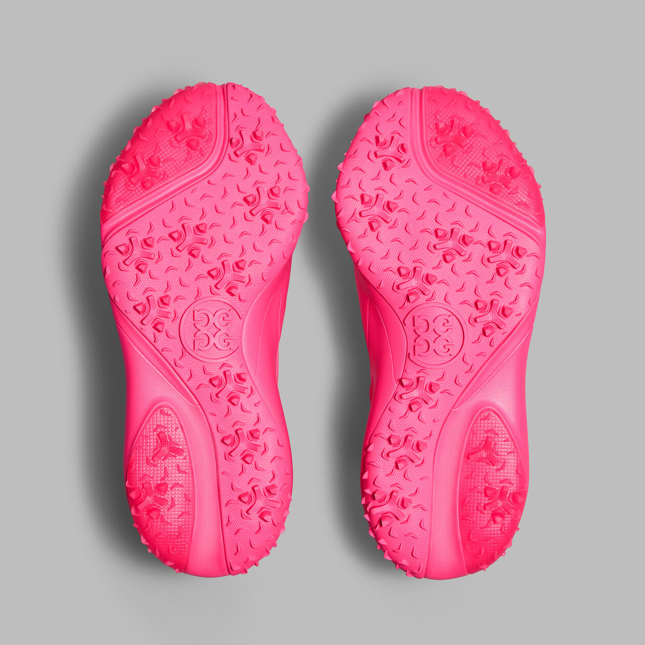 G/Fore G/18 Womens Golf Shoe - Multiple Colors