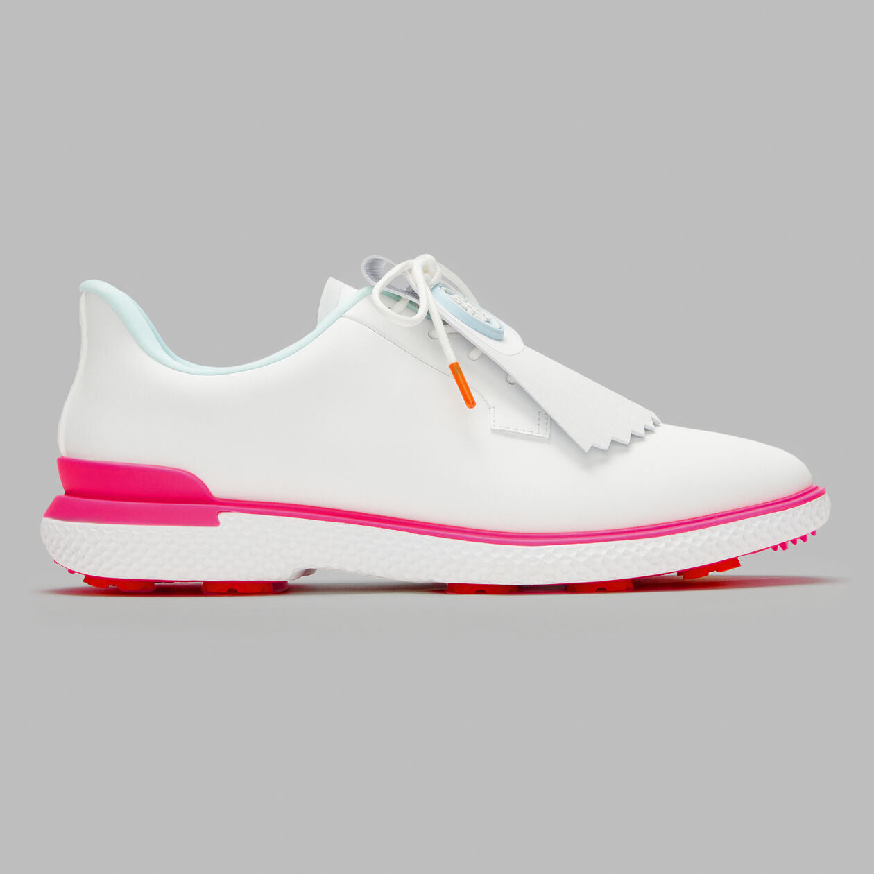 G/ Fore Gallivan2R Kiltie Womens Golf Shoe
