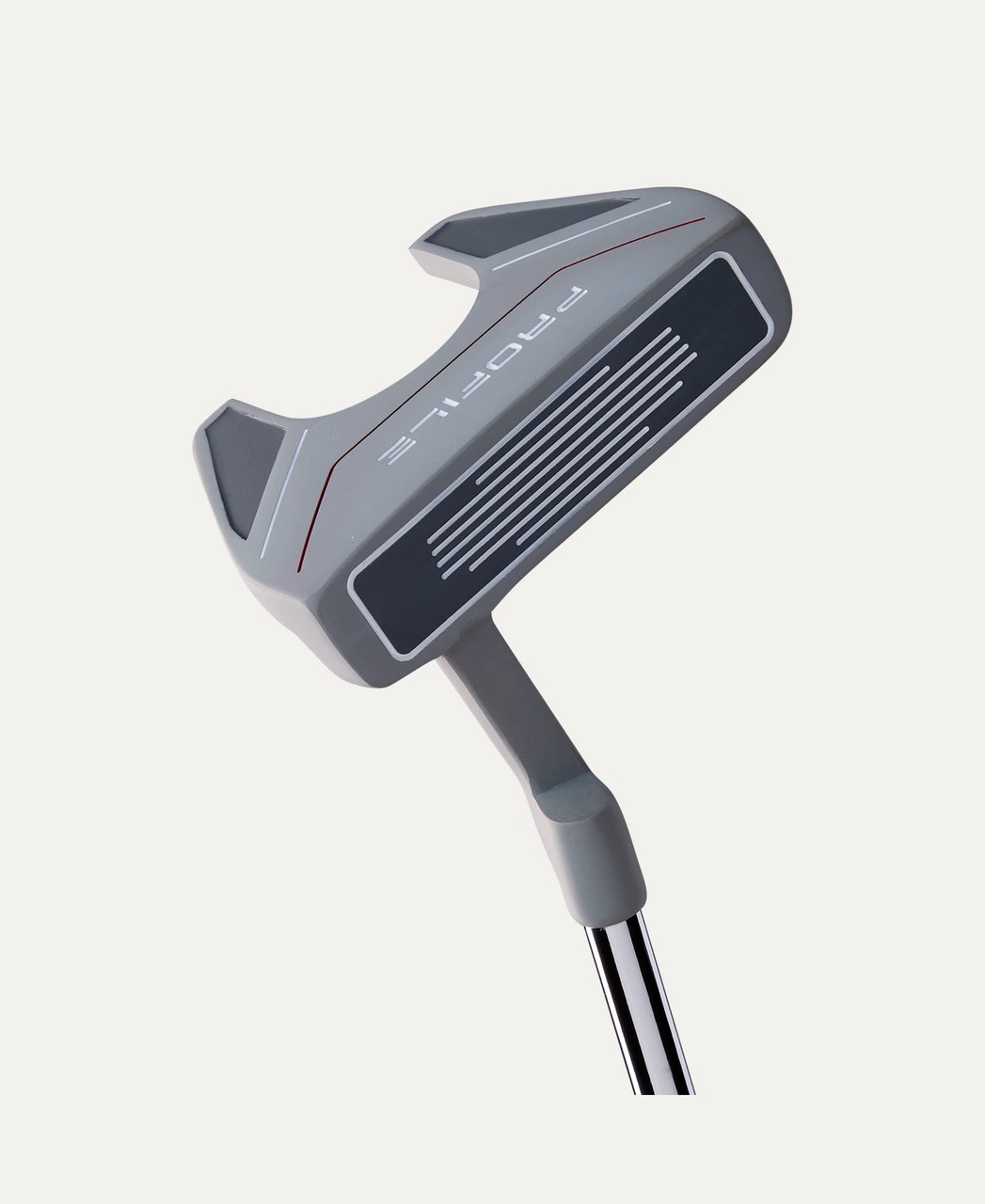 Wilson Profile 10 Club Complete Mens Golf Set