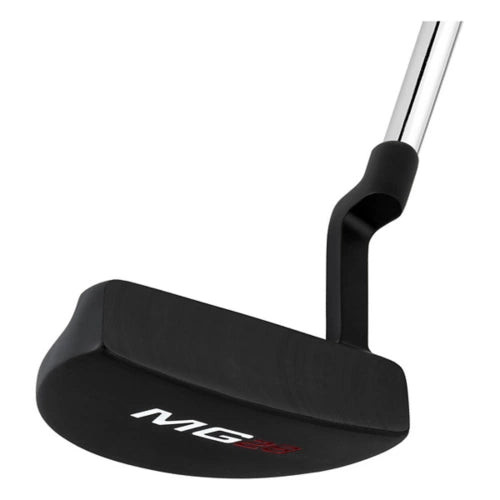 Tour X MG28 10 Clubs Mens Golf Set