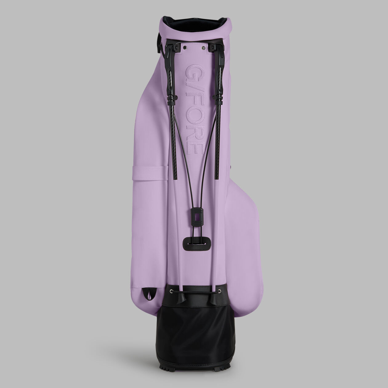 G/FORE Daytona Plus Golf Stand Bag Iris