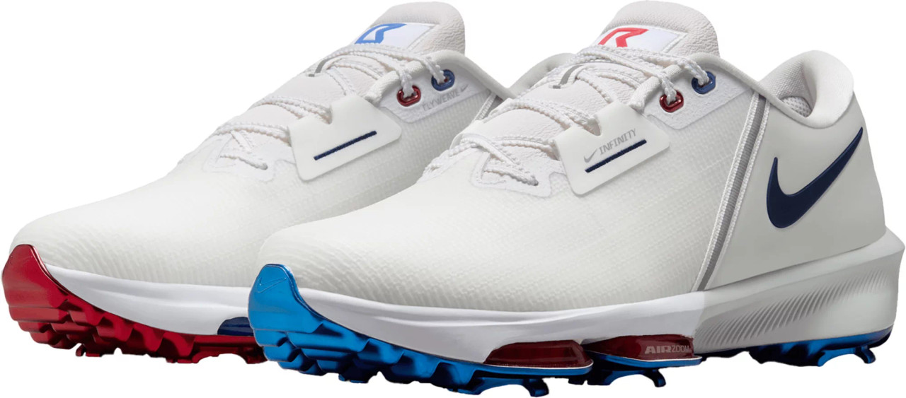 Nike インフィニティツアー2 \"Brooks Koepka\" 26.5 NIKE】インフィニティ ツアー 2 Brooks Koepka入荷のお知らせ | ゴルフ