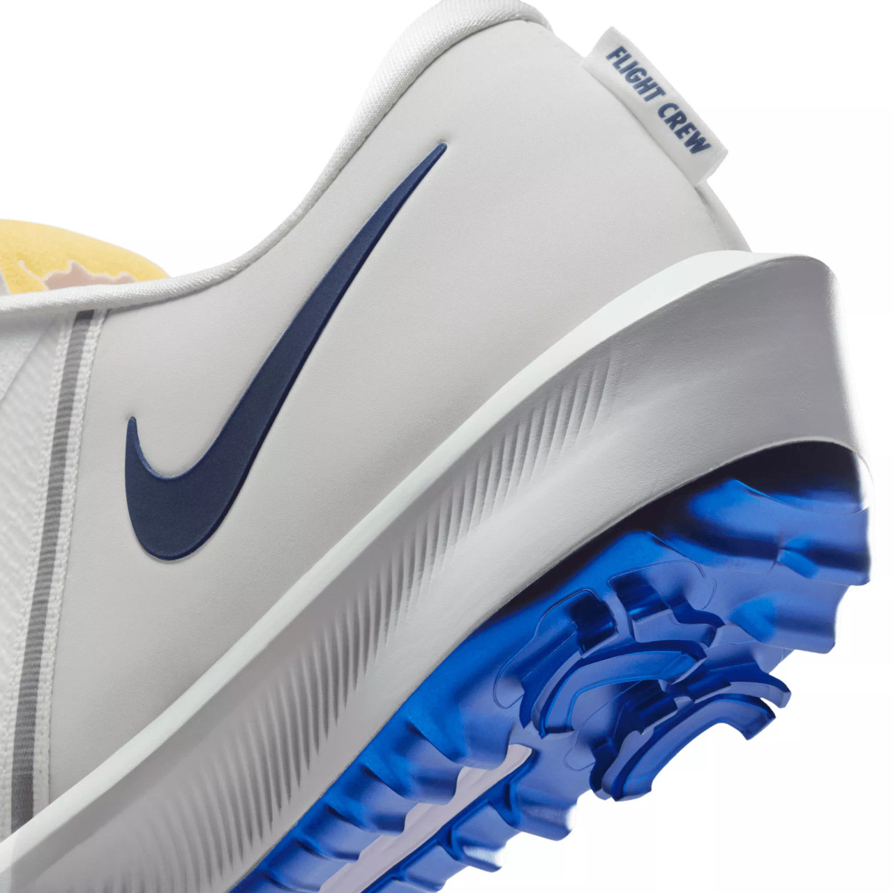 Nike Infinity Tour 2 NRG Brooks Koepka PE Golf Shoes - Limited Edition