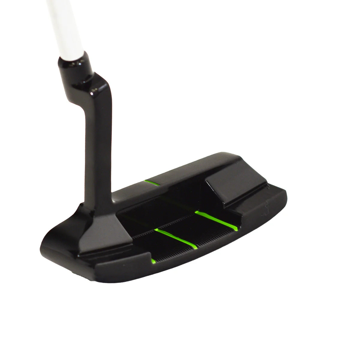 Nitro X Factor 8 Club Mens Complete Golf Set