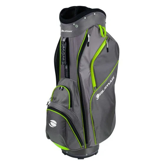 Orlimar CRX Cart Bag