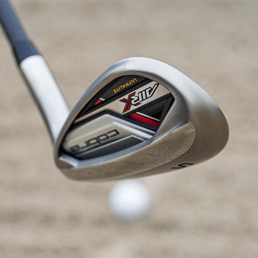 COBRA ボディミット 黒/赤 ゼット ZETT 硬式キャッチャーミット 赤黒 33インチ ほぼ新品 グラブ袋