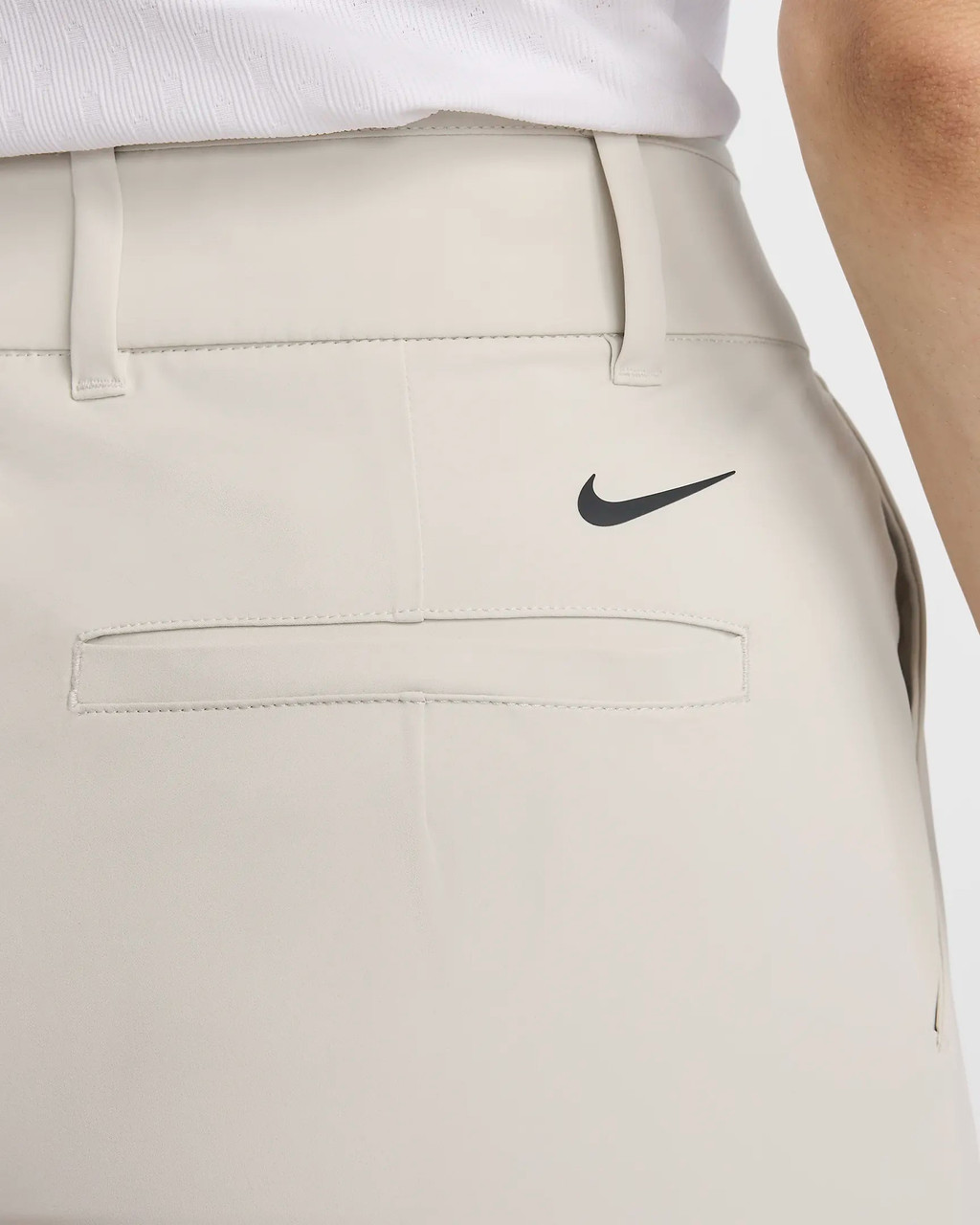 nike flex victory golf pants womens