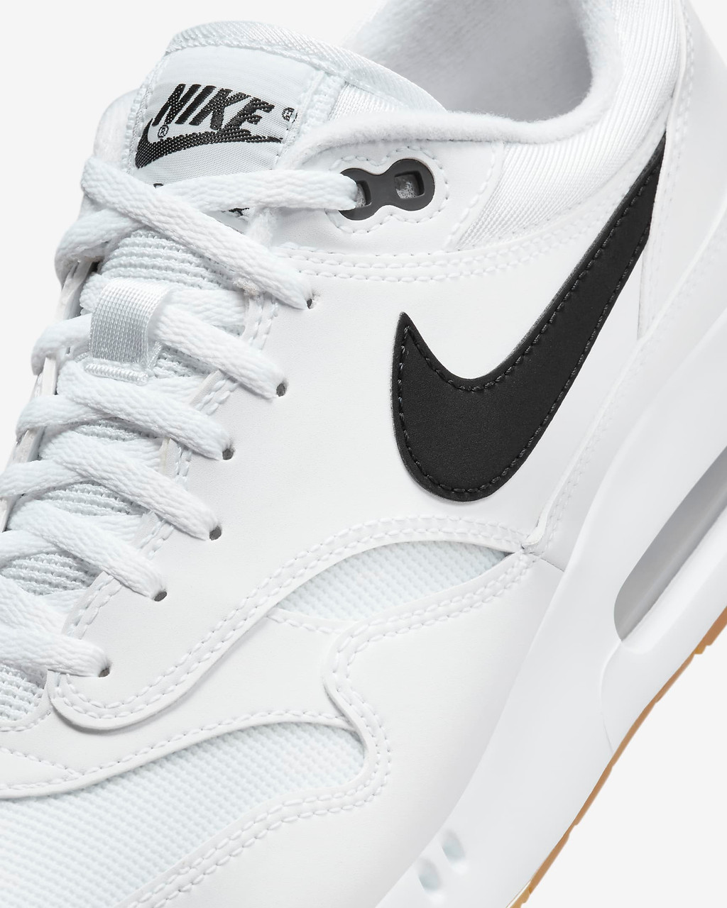 Nike Air Max 1  display picture 1