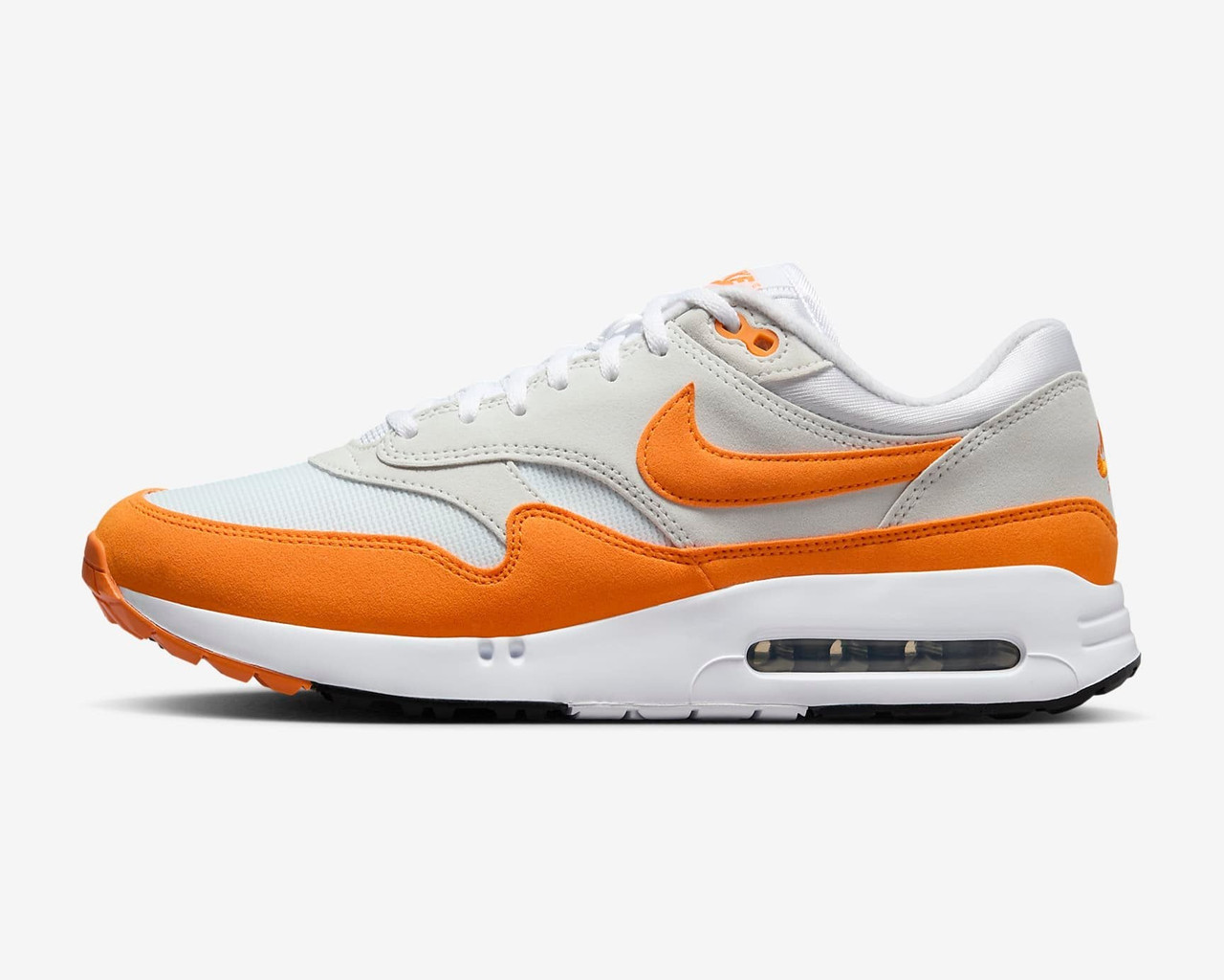 Nike Air Max 1  display picture 3