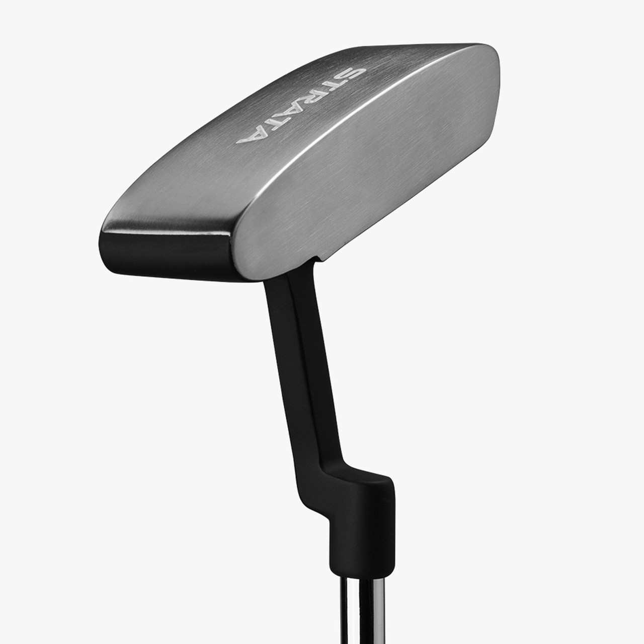 Callaway Strata Plus 10 Club Complete Mens Golf Set