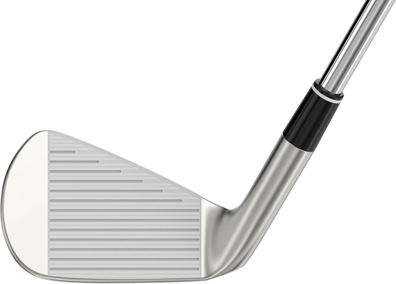 Srixon ZX5 MK II Womens Single Wedges - Graphite