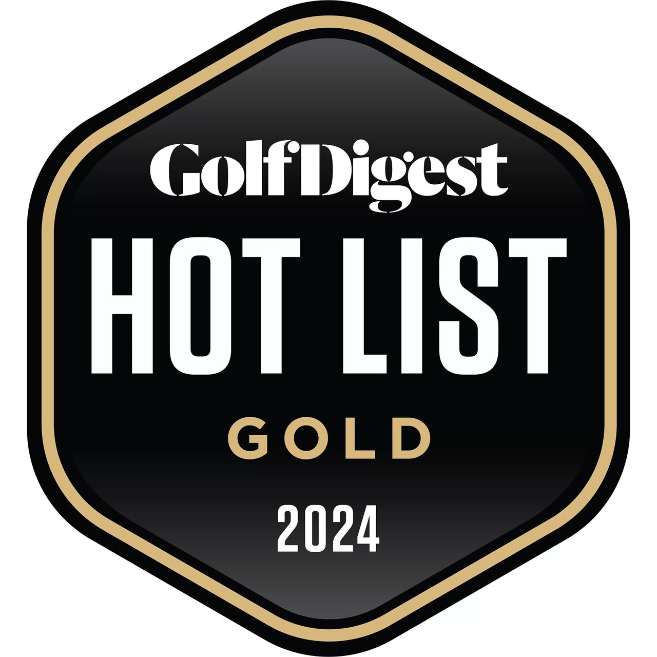 375ブラック40 Srixon ZX5 Mk II Driver 460cc - 23 Men – Golfio