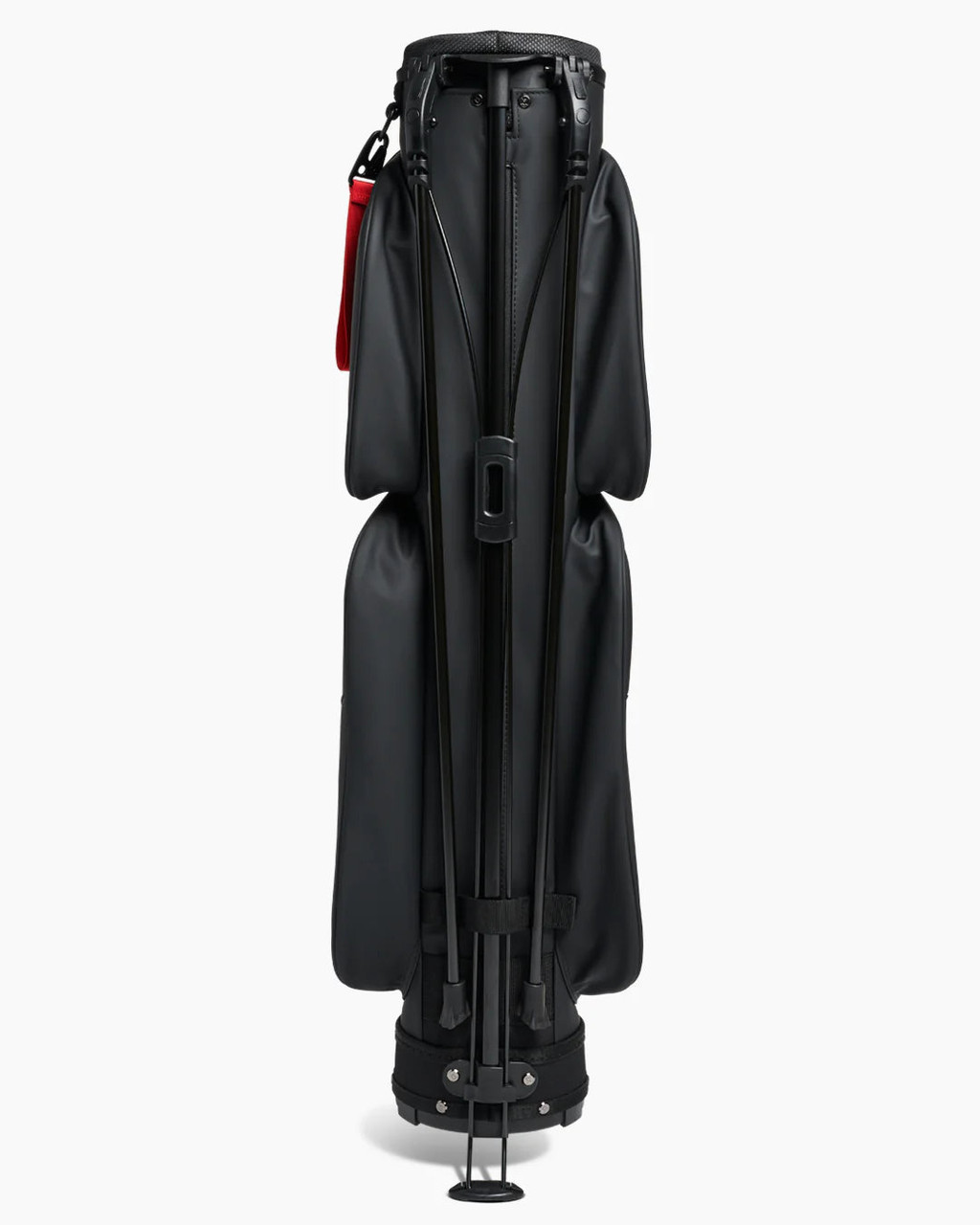 Ghost Golf Weekender Katana Sunday Golf Bag